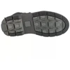 Dr. Martens Rilla WX M DM32106001 batai