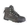 Dr. Martens Rilla WX M DM32106001 batai