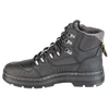 Dr. Martens Rilla WX M DM32106001 batai