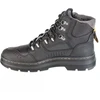 Dr. Martens Rilla WX M DM32106001 batai