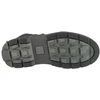 Dr. Martens Rilla WX M DM32106001 batai
