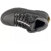 Dr. Martens Rilla WX M DM32106001 batai