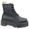 Dr. Martens Veganiniai Jadon II Mono W 25310001 Aulinukai