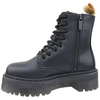 Dr. Martens Veganiniai Jadon II Mono W 25310001 Aulinukai