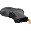 Dr. Martens Veganiniai Jadon II Mono W 25310001 Aulinukai