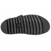 Dr. Martens Voss II sandalai W DM31558001