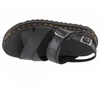 Dr. Martens Voss II sandalai W DM31558001