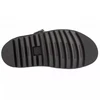 Dr. Martens Voss II sandalai W DM31558001