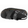 Dr. Martens Voss II sandalai W DM31558001