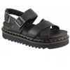 Dr. Martens Voss II sandalai W DM31558001