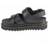 Dr. Martens Voss II sandalai W DM31558001