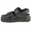 Dr. Martens Voss II sandalai W DM31558001