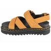 Dr. Martens Voss II sandalai W DM40930200