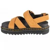 Dr. Martens Voss II sandalai W DM40930200