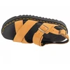 Dr. Martens Voss II sandalai W DM40930200