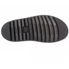 Dr. Martens Voss II sandalai W DM40930200
