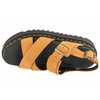 Dr. Martens Voss II sandalai W DM40930200