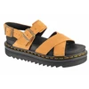 Dr. Martens Voss II sandalai W DM40930200