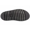 Dr. Martens Voss II sandalai W DM40930200