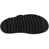 Dr. Martens Voss Quad W DM26725001 Basutės