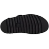 Dr. Martens Voss Quad W DM26725001 Basutės