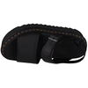 Dr. Martens Voss Quad W DM26725001 Basutės