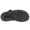Dr. Martens Zebzag Mule M DM31657001
