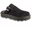 Dr. Martens Zebzag Mule M DM31657001