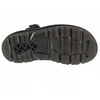 Dr. Martens Zebzag Mule M DM31657001