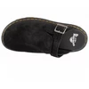 Dr. Martens Zebzag Mule M DM31657001