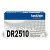 BROTHER DR2510 DRUM UNIT 15000P