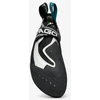 Drago batai lv-baltas-40 SCARPA