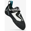 Drago batai lv-baltas-40 SCARPA