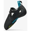 Drago batai lv-baltas-40 SCARPA