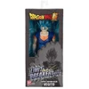Bandai DRAGON BALL LIMIT BREAKER - SUPER SAIYAN Mėlynas VEGITO