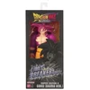 Bandai „DRAGON BALL“ LIMITO LAUKĖJAS – SUPER SAIYAN 4 GOKU (DAIMA VERSIJA)