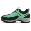 Dragontail Tech GTX WMS W 002474 Žygio batai