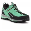 Dragontail Tech GTX WMS W 002474 Žygio batai