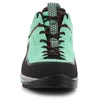 Dragontail Tech GTX WMS W 002474 Žygio batai