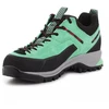Dragontail Tech GTX WMS W 002474 Žygio batai