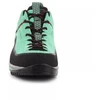 Dragontail Tech GTX WMS W 002474 Žygio batai