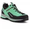 Dragontail Tech GTX WMS W 002474 Žygio batai