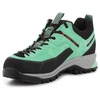 Dragontail Tech GTX WMS W 002474 Žygio batai