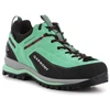 Dragontail Tech GTX WMS W 002474 Žygio batai