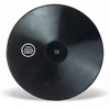 Smj DRB-100 1kg diskas