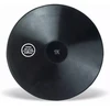 Smj DRB-100 1kg diskas