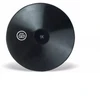 Smj DRB-100 1kg diskas