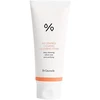 Dr.Ceuracle Giliai valomos putos riebiai ir probleminei odai 5a Control (Clearing Cleansing Foam), 200 ml
