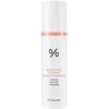 Dr.Ceuracle odos serumas 5a Control (valantis serumas emulsijoje), 100 ml