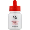 Dr. Ceuracle DR.CEURACLE AZELAIC10&MADECA AMPOULE 30ml